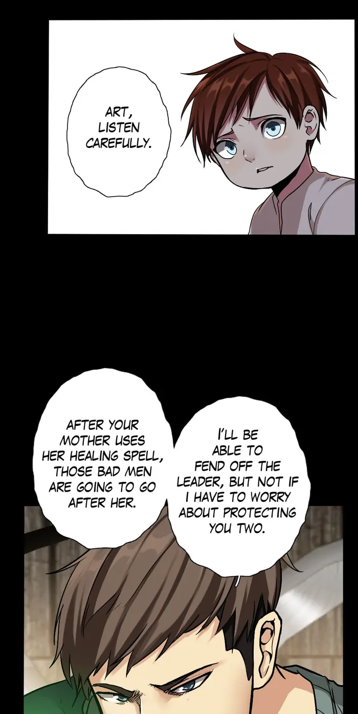 The Beginning After the End Chapter 9 image 52_optimized